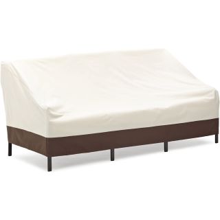 Funda para sillones