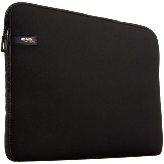 Funda para laptop