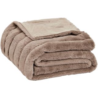 Cobija para bebe