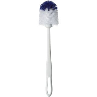 Cepillo para lavar baños
