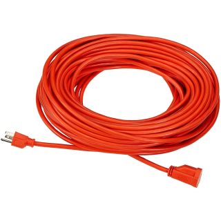 Extension electrica