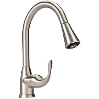 Mezcladora para lavabo