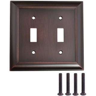 Placa para apagador