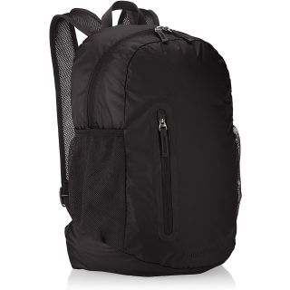 Mochila escolar