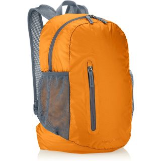 Mochila para hombre