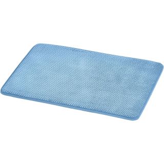 Alfombra antiderrapante