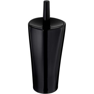 Cepillo para lavar baño