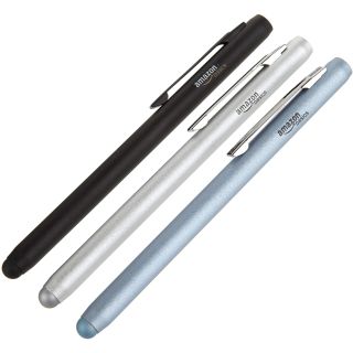 Lapiz para celular