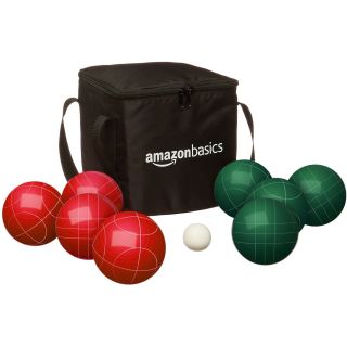 Pelota de fronton
