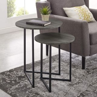 Mesa para laptop