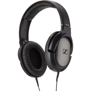 Audifonos sennheiser