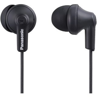 Audifonos Panasonic