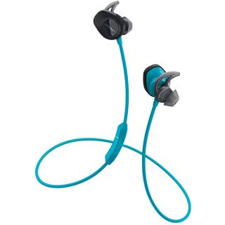 Audifonos BOSE bluetooth