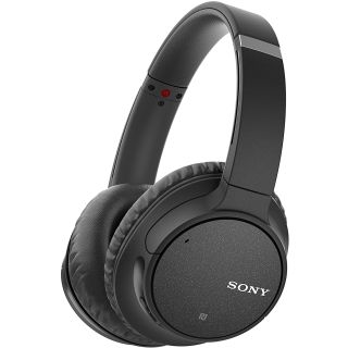 Audifonos SONY