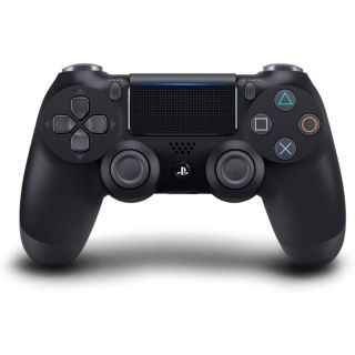 Control para ps4