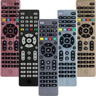 Control universal