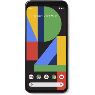 Google Pixel XL