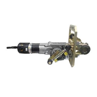 Refacción AccessPro para barrera vehicular XBF3000R