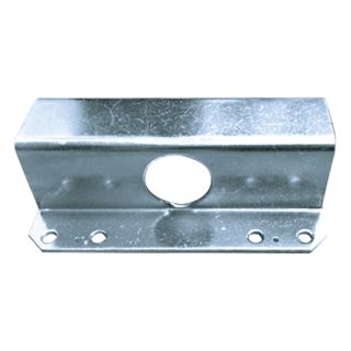 Pestaña para Enganche de brazo vehicular Italiano de CAME