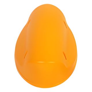 Cubierta para montaje de mástil vehicular para GARD4