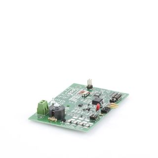 Sensor de masa de 1 canal para barreras vehiculares DKS DOORKING