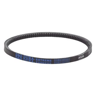 Banda de 26 pulgadas para barreras doorking 1601-080