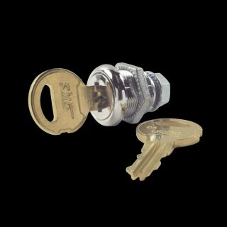 Cerradura para 16120 (4001-035) DKS DOORKING