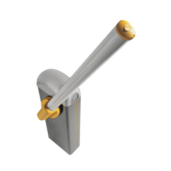 Pluma para Vehicular WeJoin