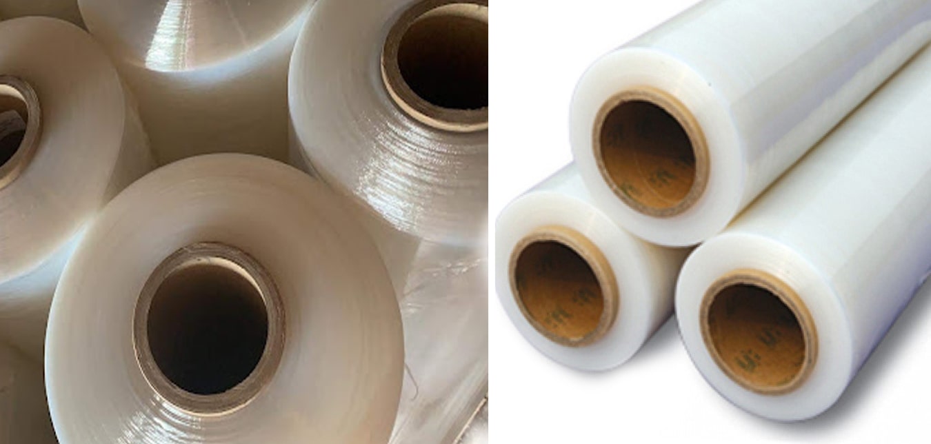 Venta por Tonelada de playo para uso Industrial