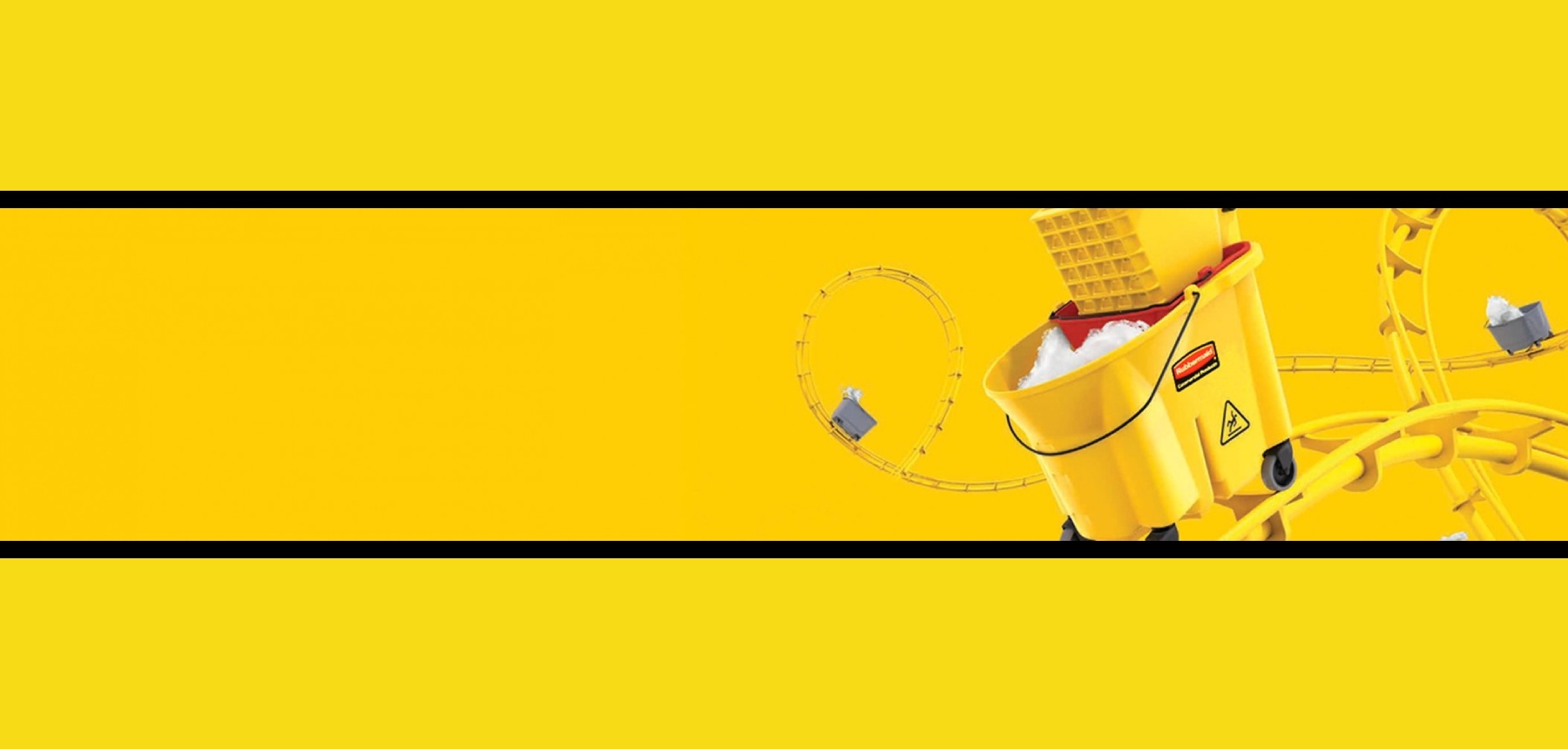 Catalogo de cajas de Almacenamiento de la marca Rubbermaid