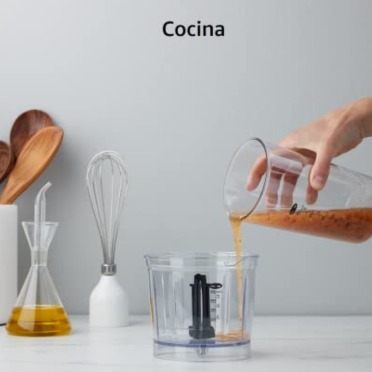Artículos para la Cocina