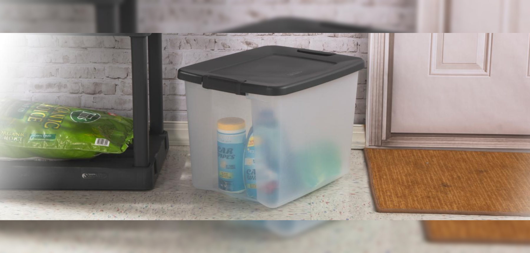Productos de Organización para Oficina