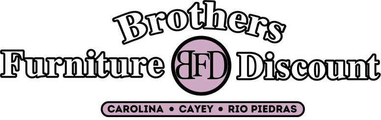 Brothers Furniture Discount