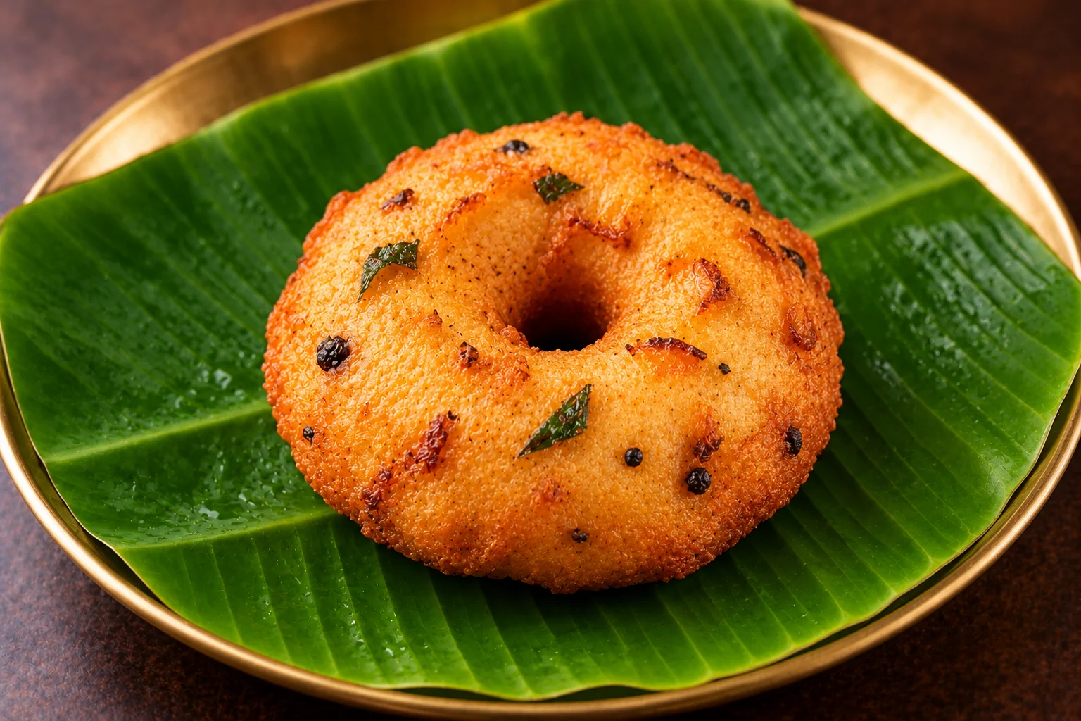 వడ