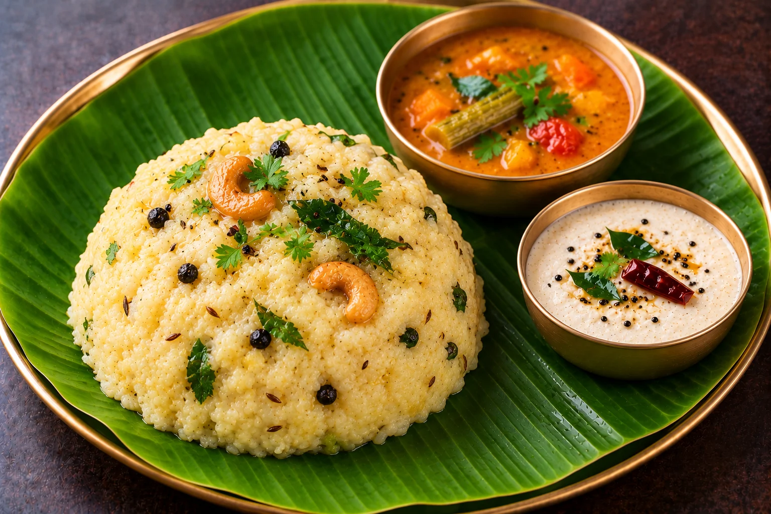 పొంగల్