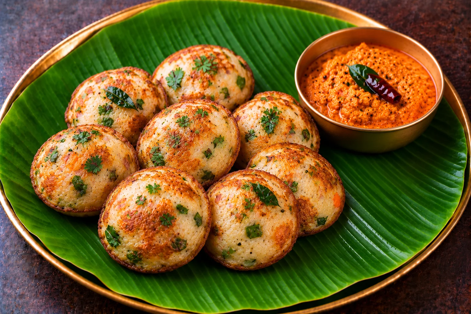 పొంగనాలు