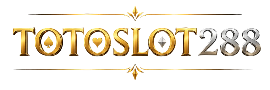 TOTOSLOT288