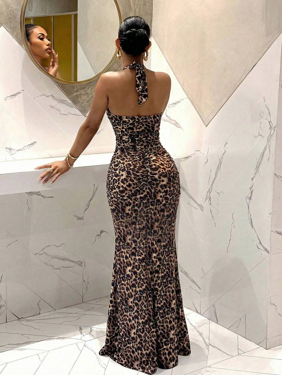 Slaydiva Beige 4