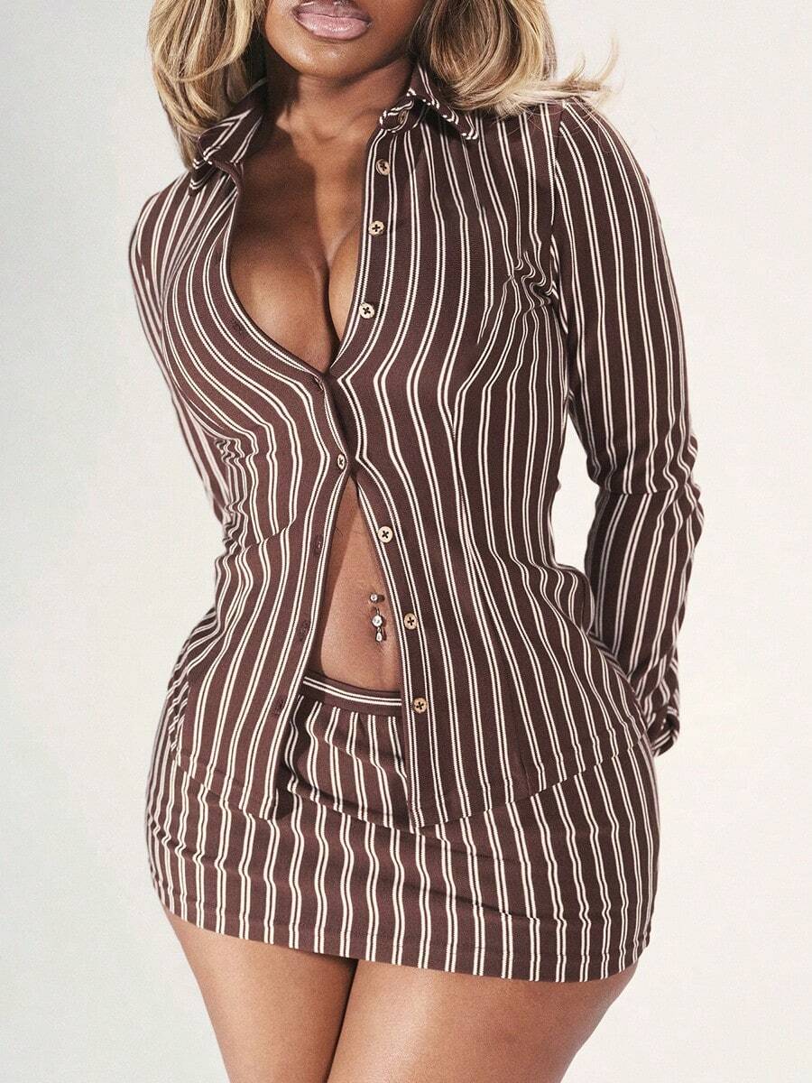 Sexy Elegant