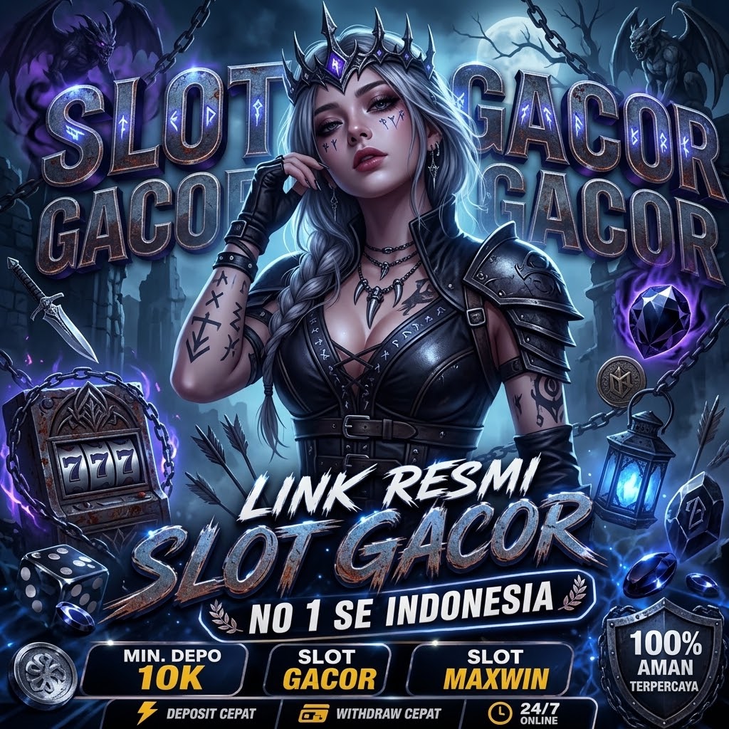 Tampilan utama aplikasi SIDAKTOTO dengan akses permainan digital