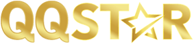 QQSTAR