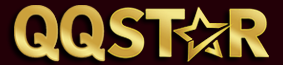 logo-QQSTAR