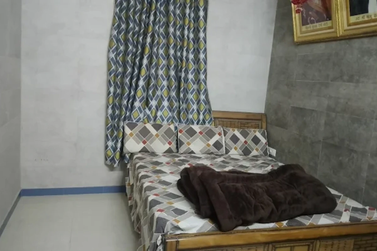 Shri Kunj Dharamshala Khatu
