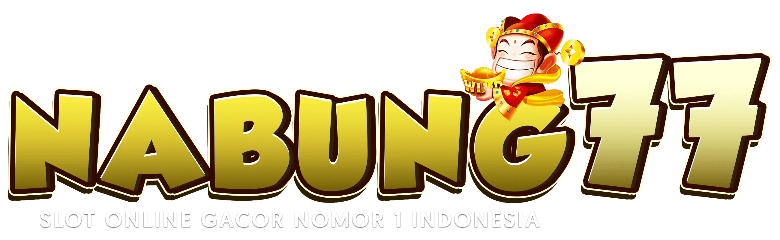 Logo NABUNG77