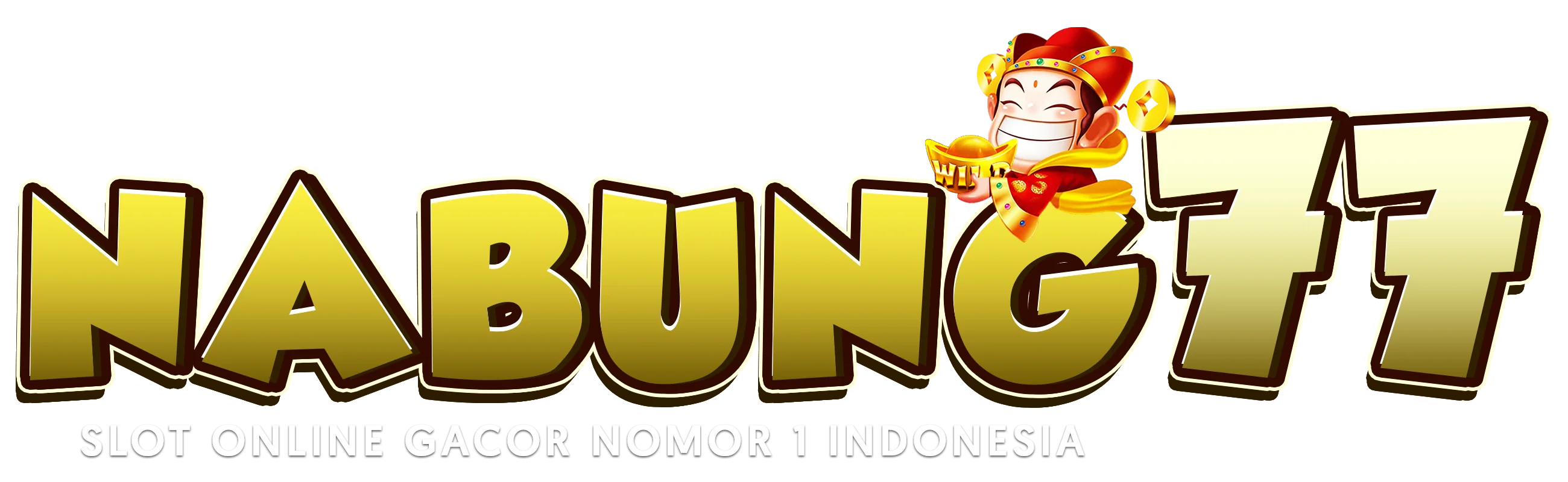 NABUNG77 Situs Slot Gacor Terpercaya