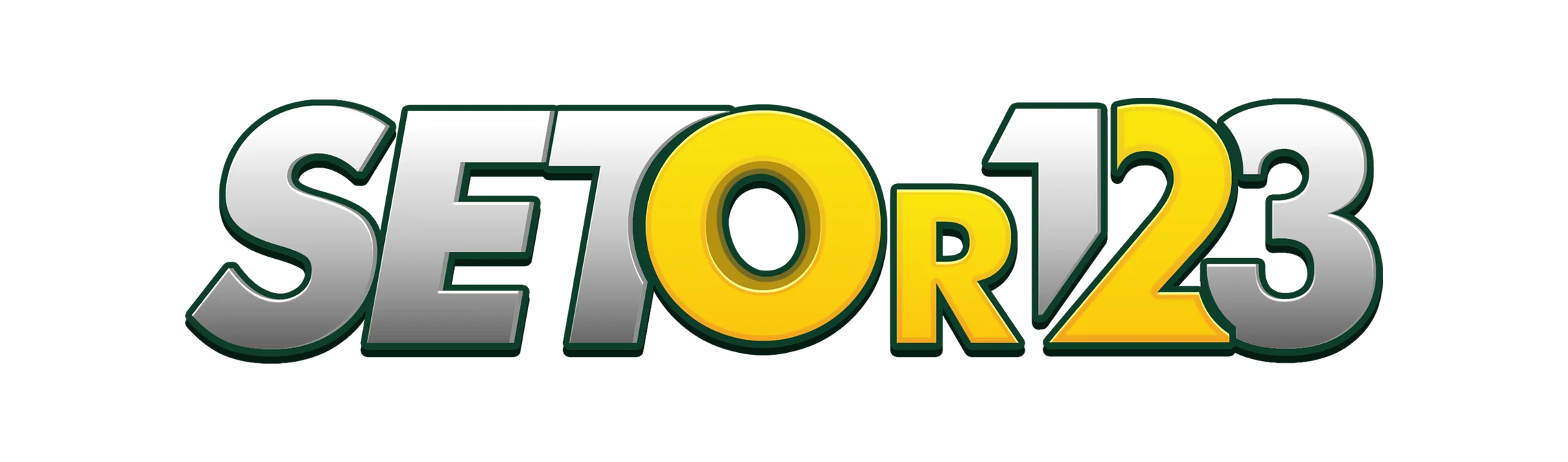Logo SETOR123