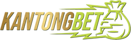 Logo KANTONGBET
