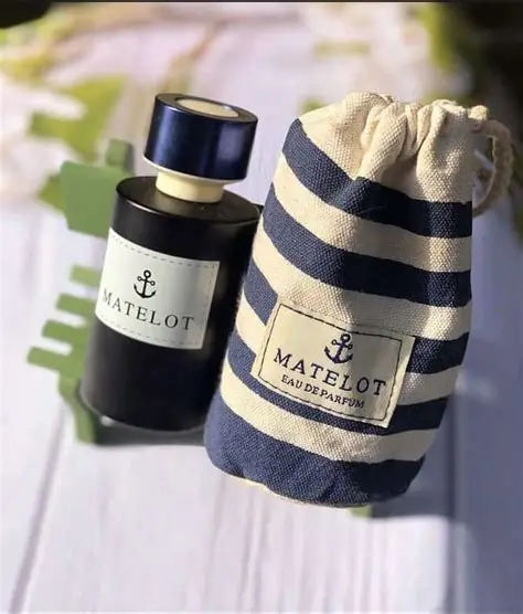Matelot