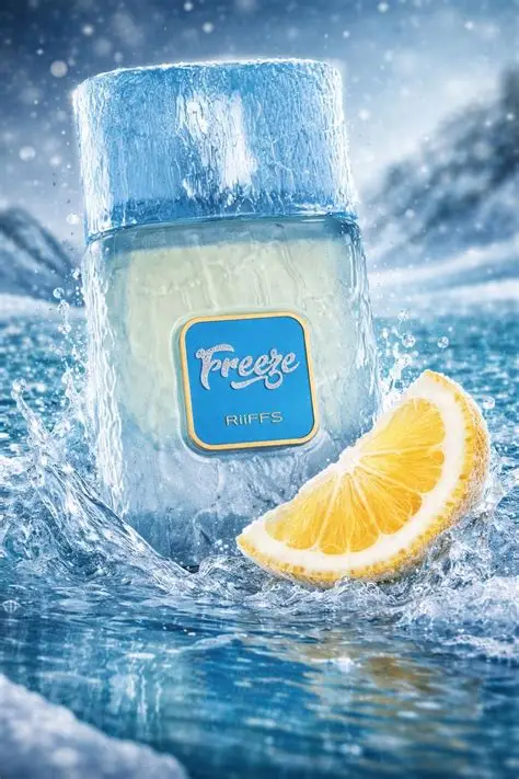 Freeze Riffs