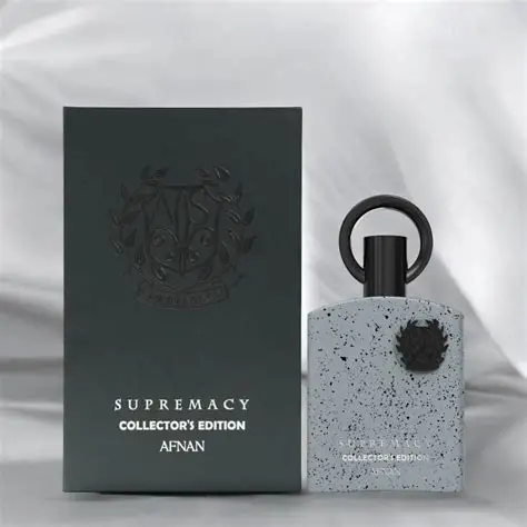 Supremacy Collector's Edition